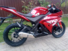 Motoland R1 300, 2026 г.