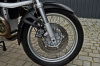BMW R 1150GS Гусь, 2000 г.