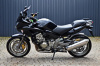 Honda CBF 1000, 2011 г.