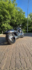 Suzuki Boulevard M109R, 2008 г.