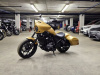 Honda CMX 1100 Rebel АКПП, 2022 г.