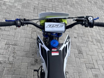 BSE MXH 150, 2026 г.