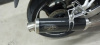 Suzuki Bandit Gsf 600 s, 2004 г.