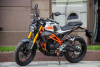Motoland 501 172FMM-5/PR250 (XL250-F), 2025 г.