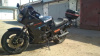 Kawasaki GPZ, 1990 г.