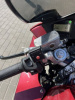 Honda VFR, 2007 г.