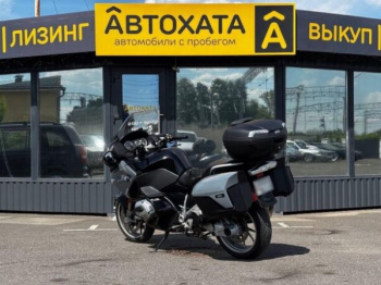BMW R, 2015 г.