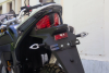 Racer Ranger RC300-GY8, 2025 г.