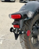 Honda CMX 500 A, 2025 г.