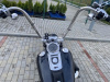 Harley-Davidson Dyna 88 твин кам, 2004 г.