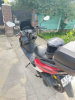 Racer RC 150T 15 HYPER, 2023 г.