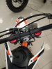 Xmotos X 14/12 JET механика, 2026 г.