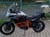 KTM 1190 ADVENTURE R ABS, 2013 г.
