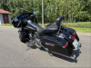 Harley-Davidson Electra Glide Ultra Classic, 2018 г.