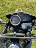 Motoland Enduro 2025г., 2025 г.