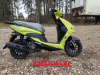 SPRMOTORS FS, 2026 г.