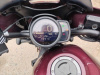 Honda CMX, 2023 г.