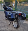 BMW K 1200gt, 2003 г.