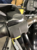 BMW R R1100Gs, 1995 г.