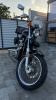 Honda VT 800CJ, 1989 г.