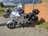 BMW R, 2002 г.