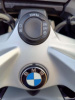BMW R 1250RT, 2018 г.