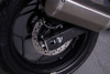 SPRMOTORS Hurricane FH250-Y9, 2026 г.