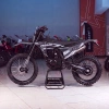Кроссовый Progasi SUPER MAX 300 CB300-F, 2026 г.