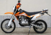 Racer Enduro RC200GY-C2, 2023 г.
