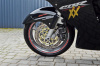 Honda CBR 1100XX Дрозд, 2003 г.
