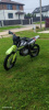 Racer RC250GY-C2K, 2023 г.