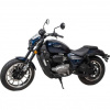 Hyosung GV300S-C, 2026 г.