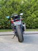 Honda CBR 1000RR, 2024 г.