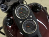 Harley-Davidson Softail Low Rider, 2021 г.