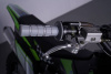 SPRMOTORS Mini Cross, 2026 г.