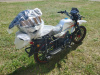  ROCKOT ALPHA COMFORT, 2026 г.