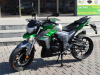Regulmoto T-Leopard 300, 2023 г.