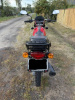 BAJAJ Boxer, 2025 г.
