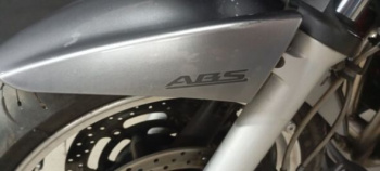Suzuki Bandit Gsf 650 s, 2006 г.