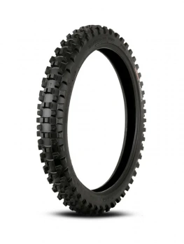 Мотошина Kenda K775 Washougal 60/100-12 33J TT F