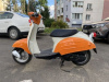 Suzuki Verde CA1MB, 2001 г.