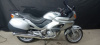 Honda Deauville Nt650v, 2004 г.