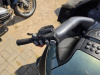 BMW K Юбилейная, 2003 г.