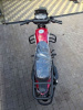 Motoland Alpha Forester RT 11, 2026 г.