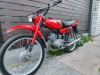 Рига 24 Delta, 1986 г.