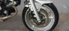 Suzuki SV 650si, 2003 г.