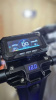 Эксклюзив Редкая модель Dualtron x Limited, 2023 г.