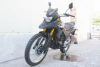 Racer Ranger RC300-GY8, 2025 г.
