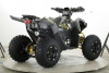 Motax ATV Grizlik D125 RAPTOR, 2025 г.
