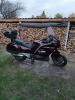 Honda ST, 1995 г.